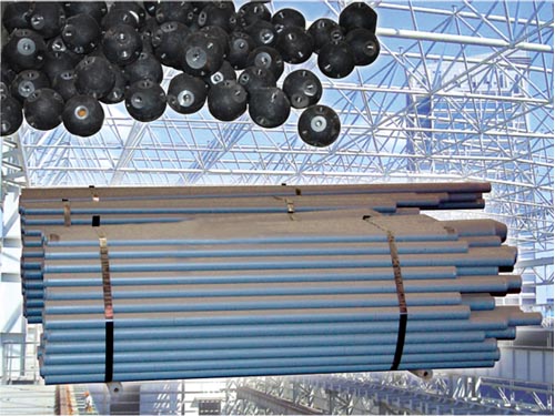 陇南迪拜大型主题乐园网架