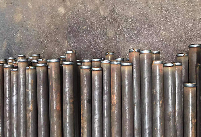 陇南网架钢结构工程有限公司